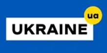 Ukraine